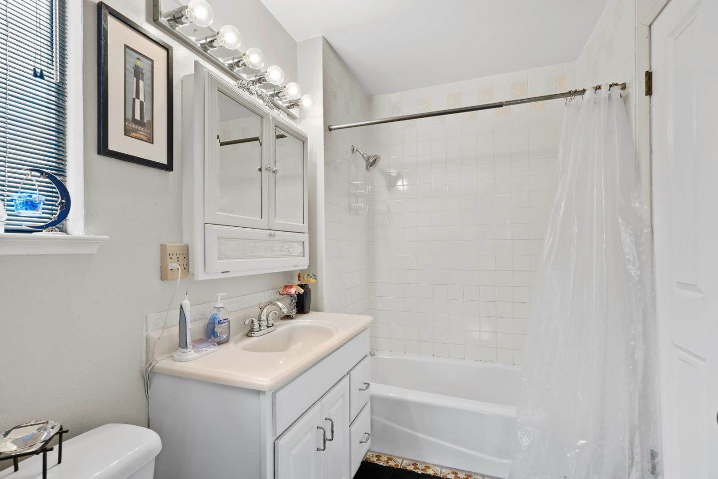 733 Covina Way, Fremont, CA 94539