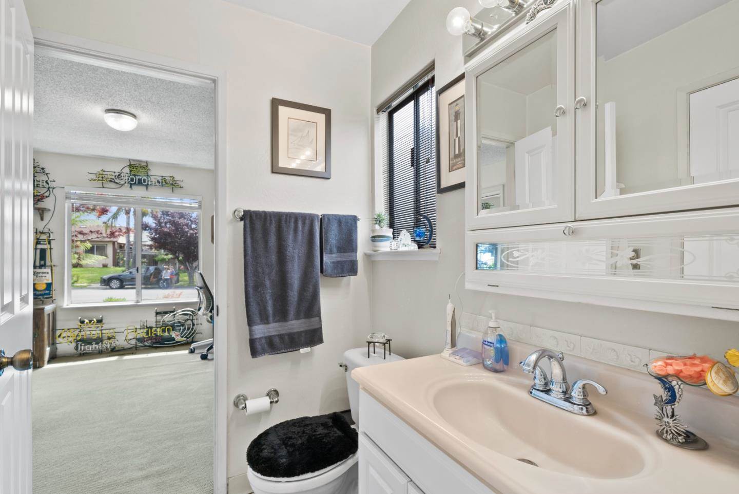 733 Covina Way, Fremont, CA 94539