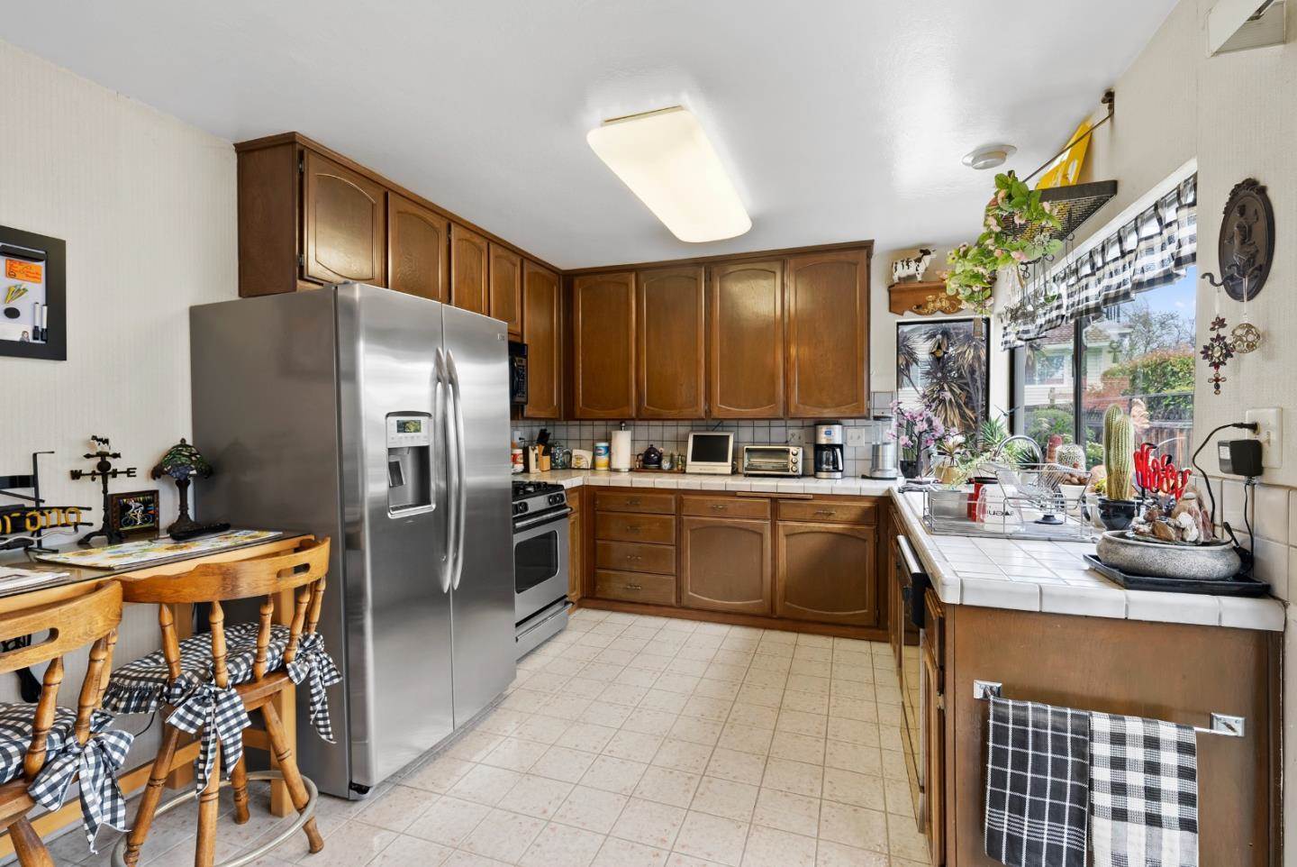 733 Covina Way, Fremont, CA 94539