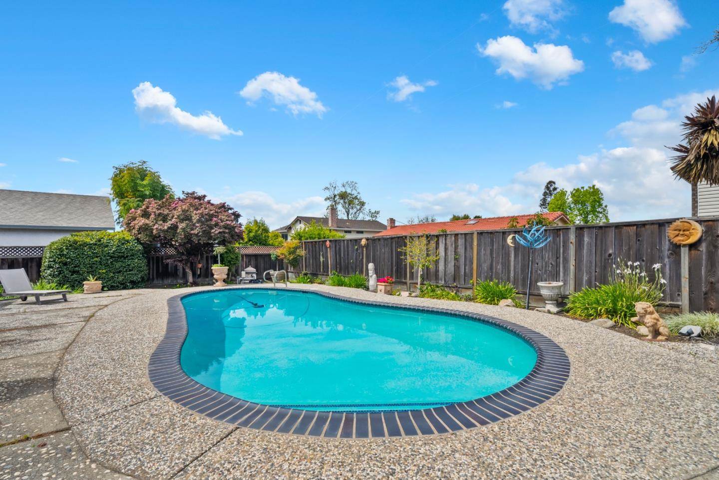 733 Covina Way, Fremont, CA 94539