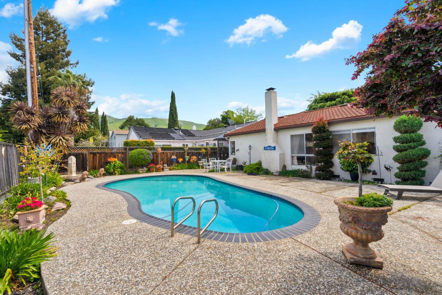 733 Covina Way, Fremont, CA 94539