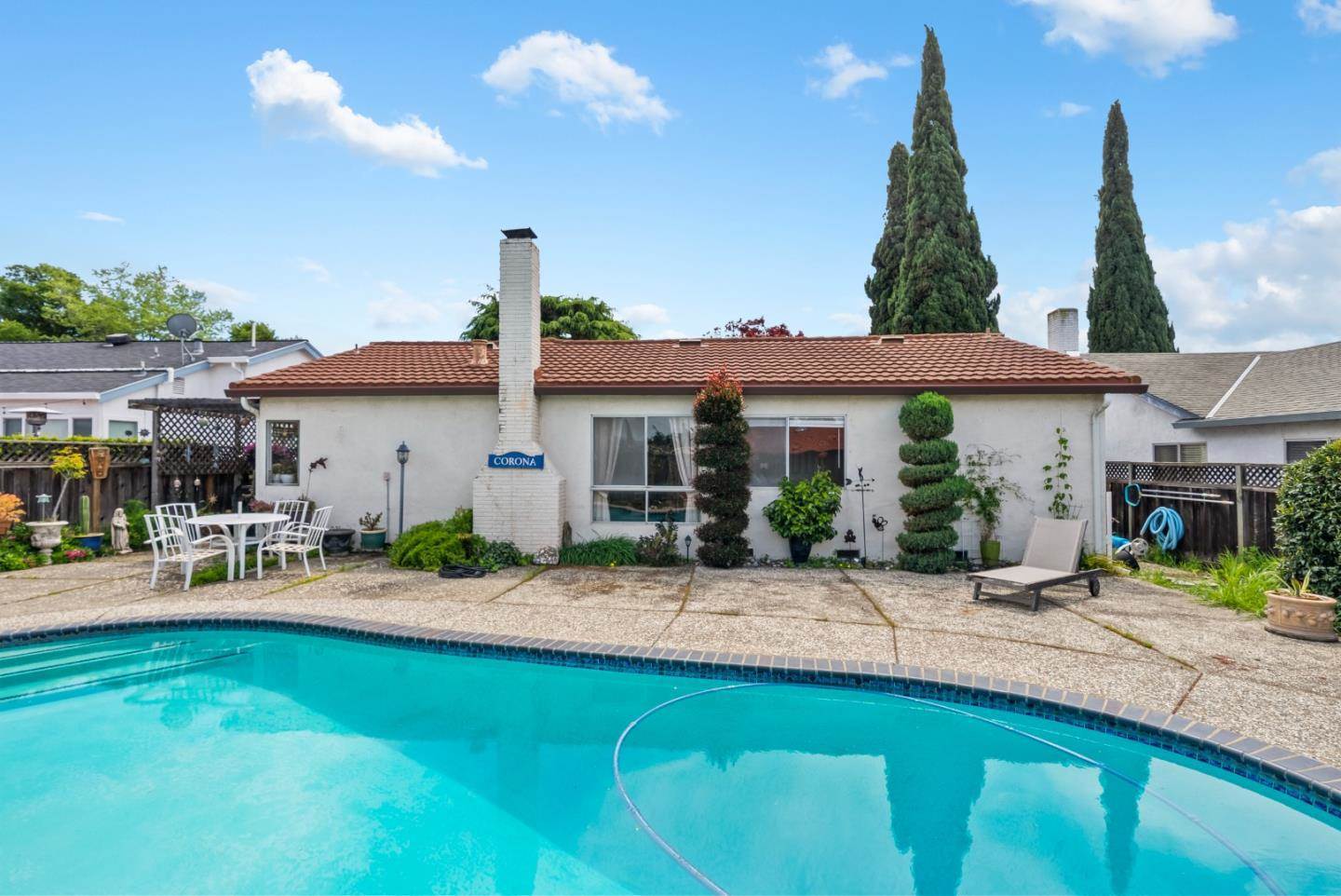 733 Covina Way, Fremont, CA 94539