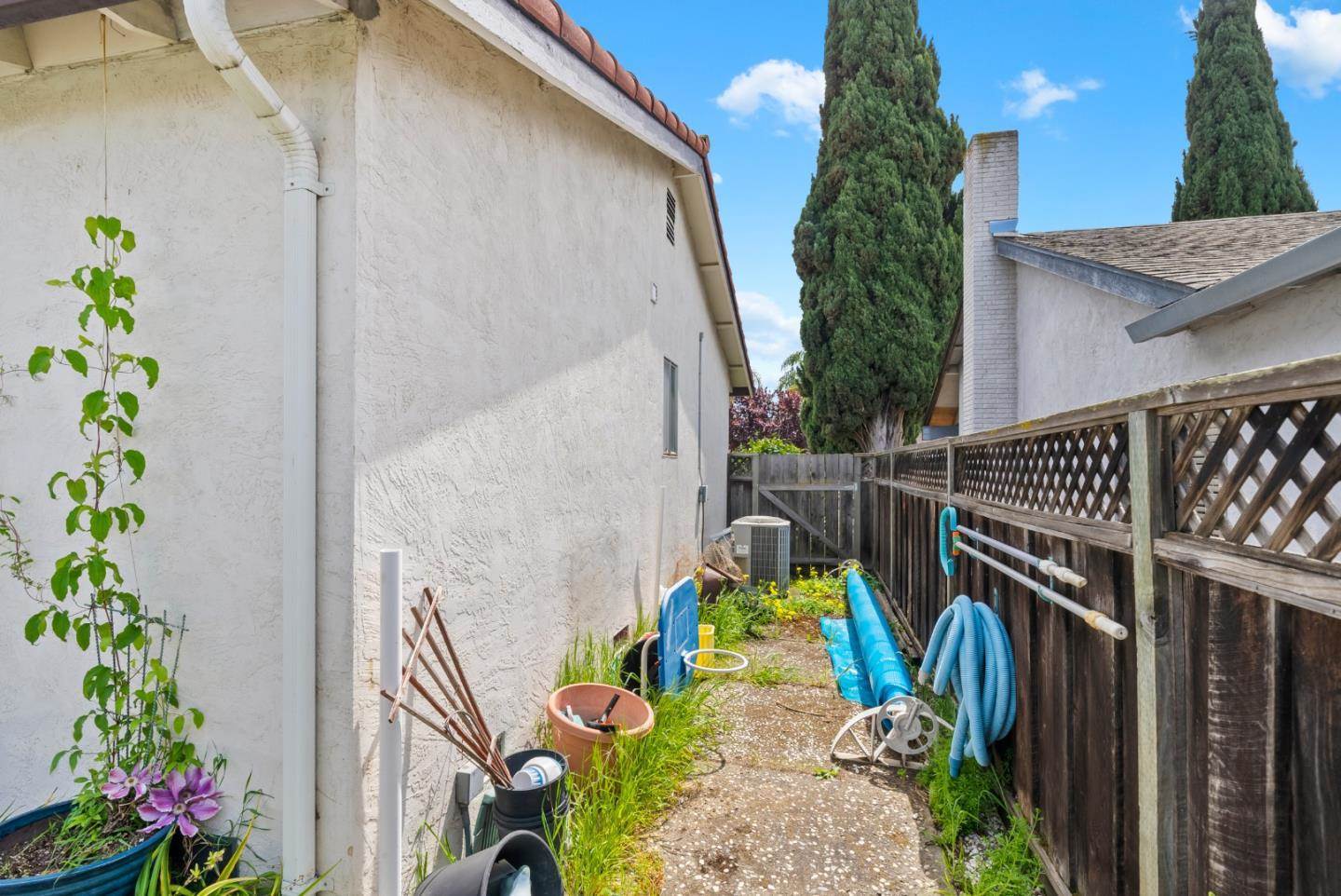 733 Covina Way, Fremont, CA 94539