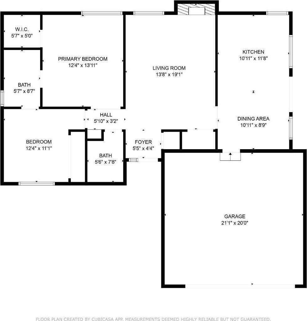 733 Covina Way, Fremont, CA 94539