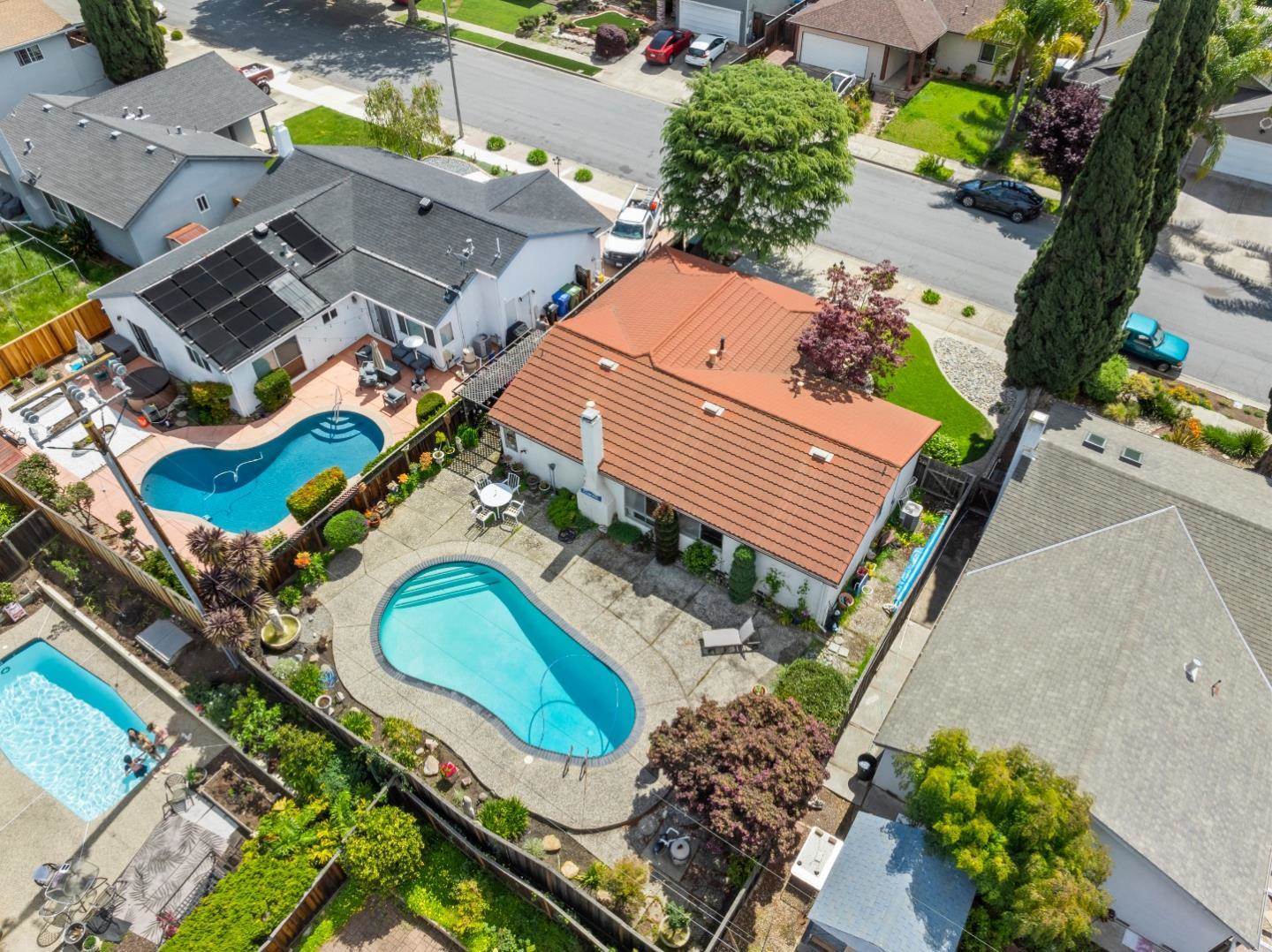 733 Covina Way, Fremont, CA 94539