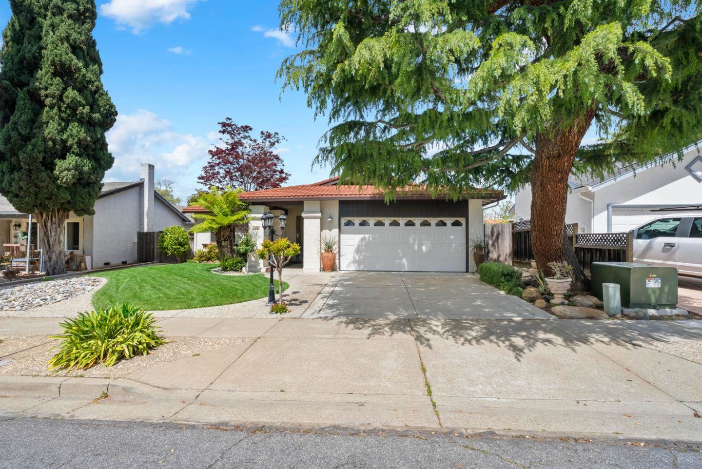 733 Covina Way, Fremont, CA 94539