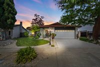 733 Covina Way, Fremont, CA 94539