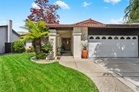 733 Covina Way, Fremont, CA 94539