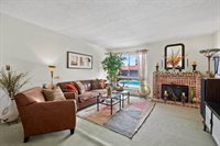 733 Covina Way, Fremont, CA 94539