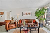 733 Covina Way, Fremont, CA 94539