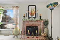 733 Covina Way, Fremont, CA 94539