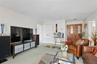 733 Covina Way, Fremont, CA 94539