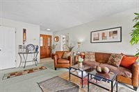 733 Covina Way, Fremont, CA 94539