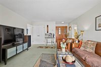 733 Covina Way, Fremont, CA 94539