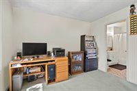 733 Covina Way, Fremont, CA 94539