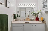 733 Covina Way, Fremont, CA 94539