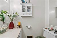 733 Covina Way, Fremont, CA 94539