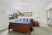 733 Covina Way, Fremont, CA 94539