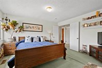 733 Covina Way, Fremont, CA 94539