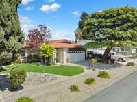 733 Covina Way, Fremont, CA 94539