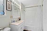 733 Covina Way, Fremont, CA 94539