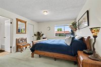 733 Covina Way, Fremont, CA 94539