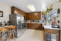 733 Covina Way, Fremont, CA 94539