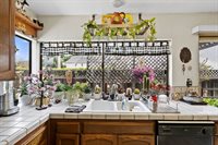 733 Covina Way, Fremont, CA 94539