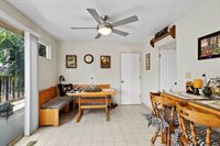 733 Covina Way, Fremont, CA 94539