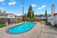 733 Covina Way, Fremont, CA 94539