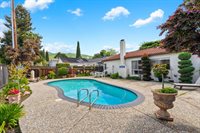 733 Covina Way, Fremont, CA 94539