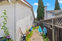 733 Covina Way, Fremont, CA 94539