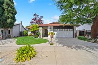 733 Covina Way, Fremont, CA 94539