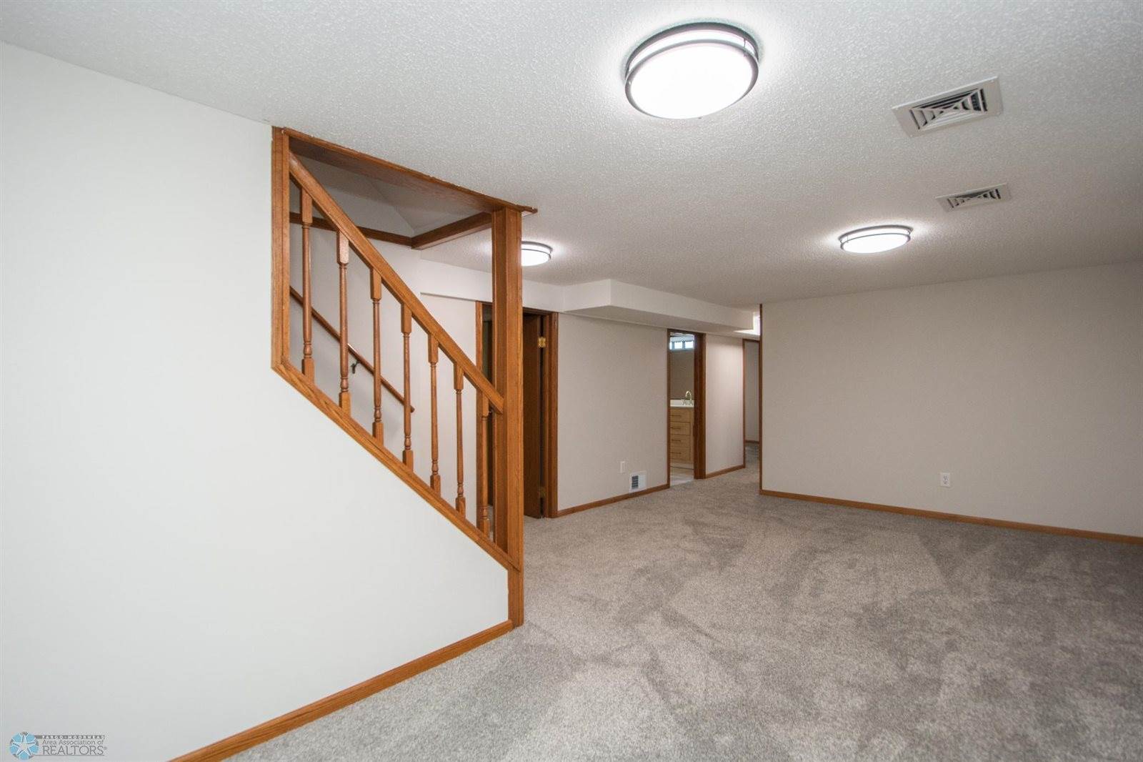 1813 14 1/2 Street South, Fargo, ND 58103