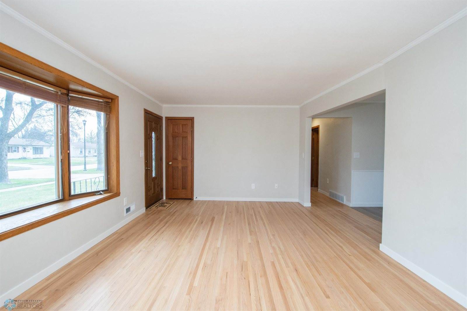 1813 14 1/2 Street South, Fargo, ND 58103