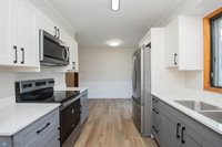 1813 14 1/2 Street South, Fargo, ND 58103