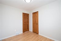 1813 14 1/2 Street South, Fargo, ND 58103