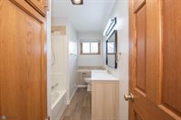 1813 14 1/2 Street South, Fargo, ND 58103