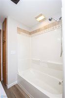 1813 14 1/2 Street South, Fargo, ND 58103