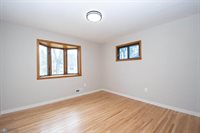 1813 14 1/2 Street South, Fargo, ND 58103