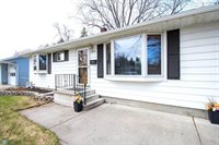1813 14 1/2 Street South, Fargo, ND 58103