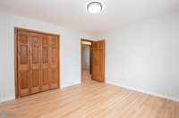 1813 14 1/2 Street South, Fargo, ND 58103