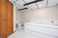 1813 14 1/2 Street South, Fargo, ND 58103