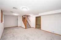 1813 14 1/2 Street South, Fargo, ND 58103