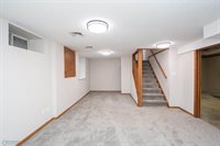 1813 14 1/2 Street South, Fargo, ND 58103