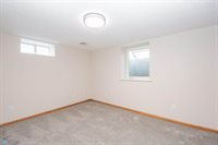 1813 14 1/2 Street South, Fargo, ND 58103