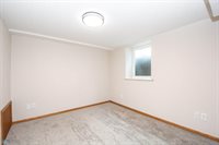 1813 14 1/2 Street South, Fargo, ND 58103