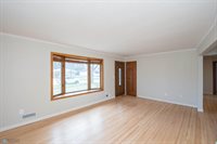 1813 14 1/2 Street South, Fargo, ND 58103