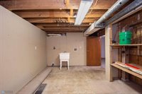 1813 14 1/2 Street South, Fargo, ND 58103