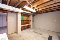 1813 14 1/2 Street South, Fargo, ND 58103